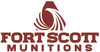 FORT SCOTT MUNITIONS